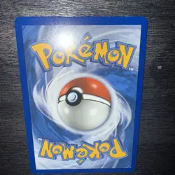 Zygarde EX 54a/124 Fates Collide Alternate Full Art Promo Pokemon TCG (NM) - Image 5