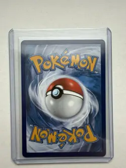Pokemon Vivid Voltage 2020 Secret Rainbow Pikachu VMAX 188/185 NM - Image 3