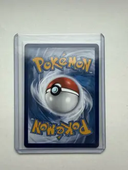 Pokemon Vivid Voltage 2020 Secret Rainbow Pikachu VMAX 188/185 NM - Image 4