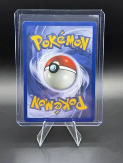 Mewtwo (14) Promo WoTC Promo 14/53 Pokemon TCG LP - Image 2