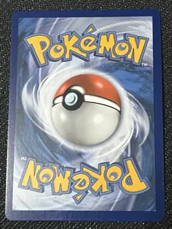 Holo Cinderace VMAX 045/264 Ultra Rare Fusion Strike Pokemon TCG - Image 2