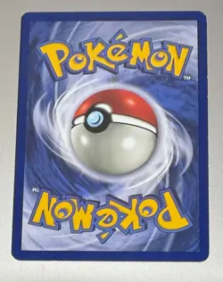 POKEMON TCG CHARMELEON 24/102 ORIGINAL BASE SET UNCOMMON EXCELLENT CONDITION - Image 2