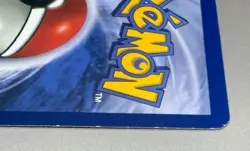 POKEMON TCG CHARMELEON 24/102 ORIGINAL BASE SET UNCOMMON EXCELLENT CONDITION - Image 3
