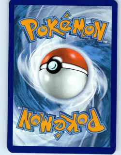 Holo Legacy Energy 167/167 ACE SPEC Rare Twilight Masquerade Pokemon TCG - Image 2