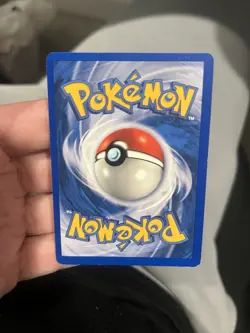 Pokemon TCG Vintage Holo Lot, Gym Hero’s, Neo Revelation, Base Set Shadowless - Image 3