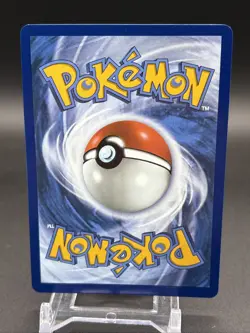 Me02: Phantasmal Flames Pokemon TCG Flygon 101/094 IR 2025 Illustration Rare (C) - Image 2