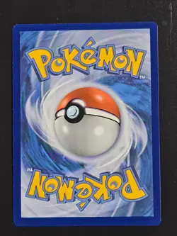 Pokemon TCG Deutsch Celebi V FST 245 | Near Mint - Image 2