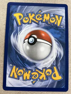 2025 Pokemon Mega Evolutions Mega Gardevoir Gold Hyper Rare 187/132 Pack Fresh! - Image 3