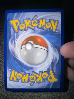 MEGA GARDEVOIR EX FULL ART - POKEMON 112/114 XY OFFENSIVE VAPEUR FR - Image 2