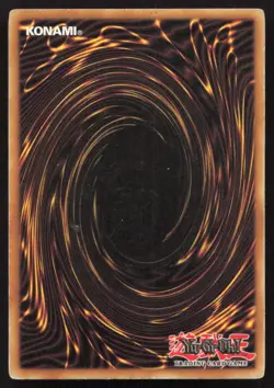 Yu-Gi-Oh TCG #MOV-EN001 Blue-Eyes Shining Dragon Super Rare - Image 2