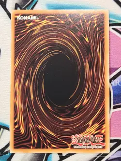 RA04-EN035 LIVE ☆ TWIN KI-SIKIL COLLECTOR'S RARE 1ST EDITION YU-GI-OH - Image 2