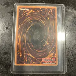 Yugioh Goblin Zombie PTDN-EN098 Secret Rare 1st Ed Ships Same Day - Image 4