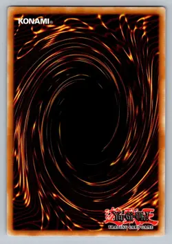 Yu-Gi-Oh! Elephant Statue Of Blessing DR2-EN186 - Image 2