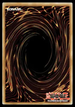 NUMBER 39: UTOPIA RISING MAZE-EN021 COLLECTOR'S RARE MAZE OF MEMORIES YU-GI-OH - Image 2