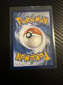 Pokemon Deoxys VSTAR Ultra Rare Card GG46/GG70 Crown Zenith: Galarian Gallery - Image 2