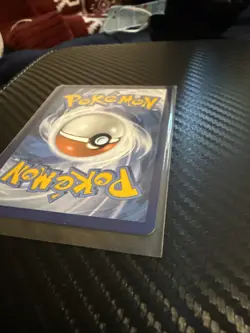Pokemon Deoxys VSTAR Ultra Rare Card GG46/GG70 Crown Zenith: Galarian Gallery - Image 4