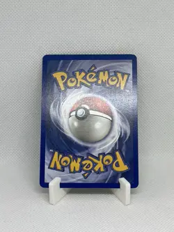 Pokemon Horsea 49/62 Fossil 1st Edition Common Card - NM 💥FAST SHIPPING💥 - Image 2
