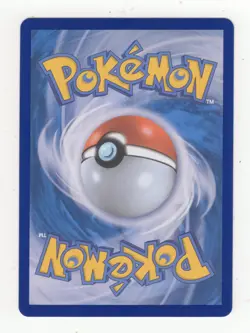 🔥Forgelina ex - Tinkaton ex 035/071 RR Korean Pokemon Card sv2D Clay Burst🔥 - Image 2