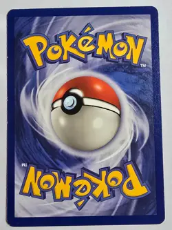 Meowth 56/64 Promo Miscellaneous Cards & Products Pokemon MP - Image 2