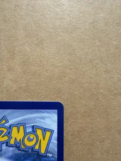 Pokemon TCG Pikachu & Zekrom GX Black Star Promo Card SM168 - Image 4
