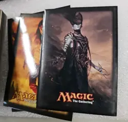 Large, Magic The Gathering, MTG Card Lot. See Ad. (8H) - Image 3