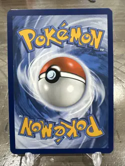 Eevee - 173 SV: Scarlet & Violet Promo Cards NM Pokemon Card TCG - Image 2