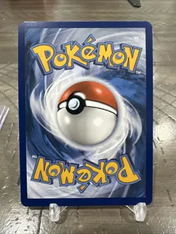 Eevee - 173 SV: Scarlet & Violet Promo Cards NM Pokemon Card TCG - Image 4