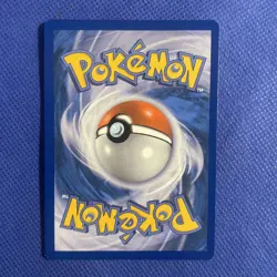 Rock Guard 108/116 Plasma Freeze Holo Foil Ace Spec Pokemon TCG Card NM/MINT - Image 4