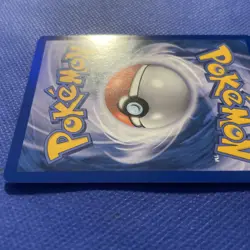 Rock Guard 108/116 Plasma Freeze Holo Foil Ace Spec Pokemon TCG Card NM/MINT - Image 5