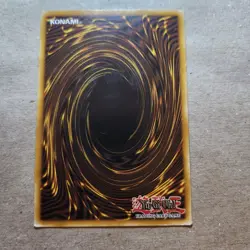 Yu-Gi-Oh Red-Eyes Wyvern Card SR02-EN010 Common 1st Edition - Image 2