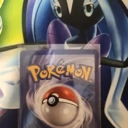 Life Dew 107/116 Holo Ace Spec - Pokemon Card Plasma Freeze - Image 3