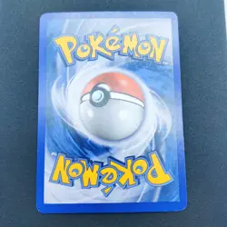 Pokemon TCG Karte - EX Power Keepers Reverse Foil Stamp Armaldo 3/108 - EXC-NM - Image 5