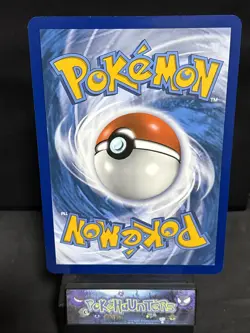 Pokemon Card Squirtle 63/102 Celebrations 25th Anniversary JUMBO OVERSIZE NM - Image 2