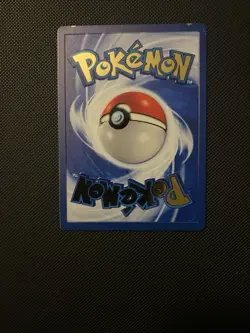 Charizard 4/102 Gold Metal Card. Celebrations Ultra Premium Collection - Image 2