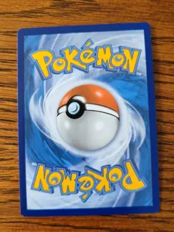 Pokemon Go TCG Charizard 010/078 Holo Rare Foil Stamped Card NM Near Mint 2022 - Image 4