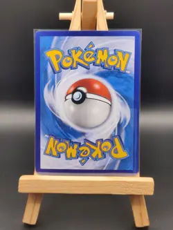 Pokemon 5 Card S-Chinese V + EX Bundle - Image 3