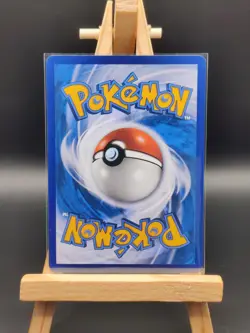 Pokemon 5 Card S-Chinese V + EX Bundle - Image 5