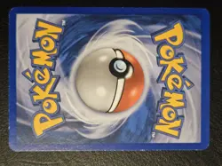 Minun 4/17 Holo Rare POP Series 3 Pokemon Card VLP - Image 4