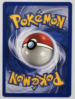 Shuckle 51/64 Neo Revelation 1st Edition Pokemon Card - Image 2