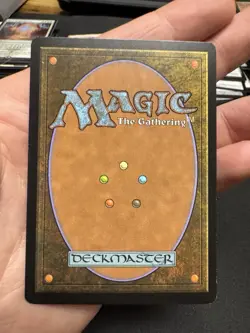 Akroma’s Memorial - MTG 2013 - Magic The Gathering - Image 2