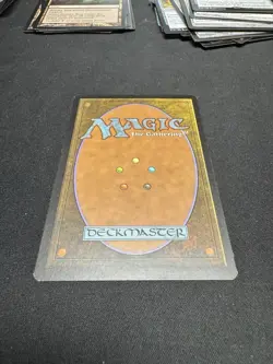 Akroma’s Memorial - MTG 2013 - Magic The Gathering - Image 4