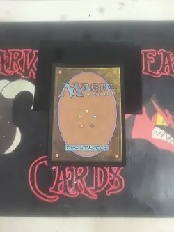 Magic The Gathering Commander 2020 "Tayam, Luminous Enigma" FOIL MYTHIC NM - Image 2