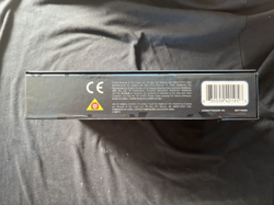 Magic the Gathering From the Vault: Lore Factory Sealed - Image 5