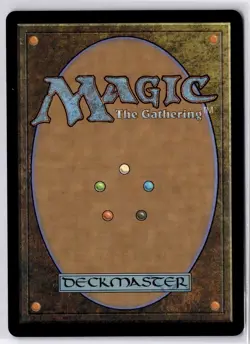 Spymaster's Vault Modern Horizons 3 Regular NM R 0230 - Image 2