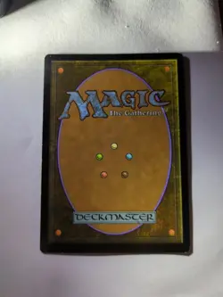 Ravos, Soultender - Commander 2016 - LP - Image 5