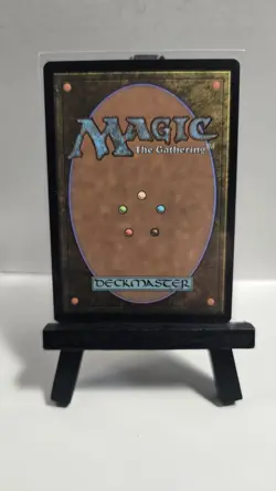 NM MTG Rite of Passage 1739 Non Foil Secret Lair - Image 2