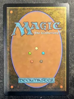 Cover of Darkness - UB: Assassin's Creed (MTG) - Image 2