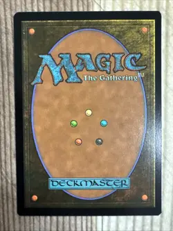 Damnation 2000 Foil Marvel's Spider-Man: Venom Unleashed (Colors) Secret Lair - Image 2