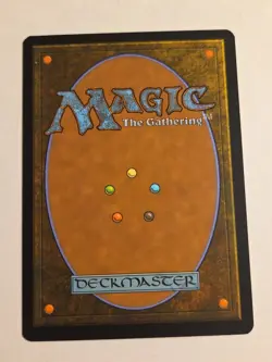 Captain N'ghathrod (Extended Art) X1 CLB MTG Commander Legends Baldur's Gate - Image 2