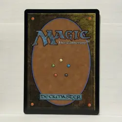 MTG Earthshape (Borderless) [Avatar: The Last Airbender: Eternal-Legal] - Image 2